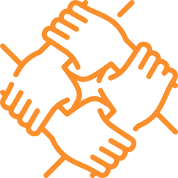 Com minha terapia libertadora, meus clientes embarcam em uma jornada de cura interior, semeando a cura e colhendo transformações positivas em suas vidas.