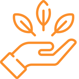 Meu propósito de vida é auxiliar as pessoas a restabelecerem novos padrões mentais, proporcionando-lhes uma vida normal e tranquila, livre dos transtornos causados pela ansiedade.