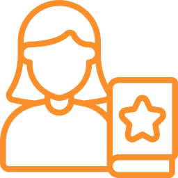 Minha dedicação e estudos em Programação Neurolinguística (PNL), Terapia Holística e Constelação Sistêmica me tornaram uma especialista no tratamento de crises de ansiedade e pânico.