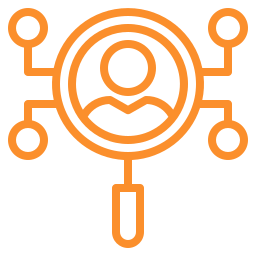 Desenvolvi um método de tratamento eficaz que resultou em minha própria cura, proporcionando-me um entendimento profundo dos desafios enfrentados por meus pacientes.